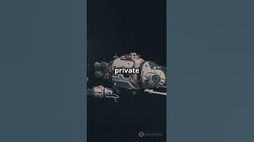 Asteroid Mining The New Space Race #asteroidmining  #spacerace  #futureofspace  #spaceexploration