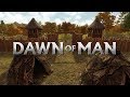 ДРЕВНЕЕ ЗЕМЛЕДЕЛИЕ #5 Прохождение Dawn Of Man