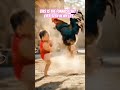 FUNNIEST SHT EVERR #funny #viral #fyp#epic #hilarious#trends#trendingshorts#trending #laughing #god