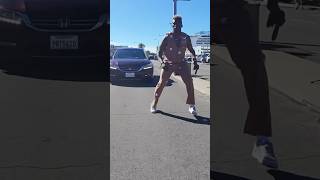 My Drone Almost Got Me Killed