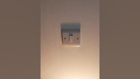 12V DC tubular motor Zebra blinds, Z-Wave Qubino DC Flush Shutter and Vera Plus controller hub