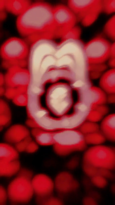 🎧 // FUNK DO BALKAN (slowed)🔥//#funk #phonk #music #song #foryou #basss