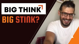 Public Speaking Breakdown - This is the problem with soft skills!