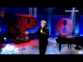 Barry manilow - Bring On Tomorrow on The Paul O&#39;grady  TV show 24/06.11