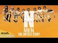 Nmen the untold story  skateboarders documentary  full movie  tony hawk