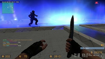 CSS - ze_dreamin_v3_1_css - rtv level