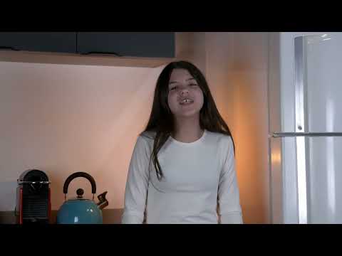 JÉSSICA HENKE | RECEITA DE VÓ 💕 | ABR/26 (DIR. MARELIZ RODRIGUES)
