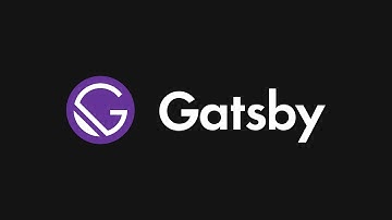 Blazing fast Moltin sites with Gatsby.js