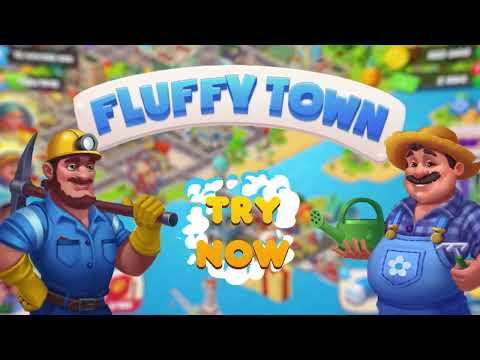 https://play.google.com/video/lava/web/player/yt:movie:TnZ7ZGqiah8