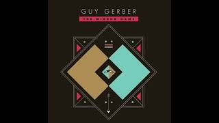 Guy Gerber - The Mirror Game (Alejo Gonzalez &amp; Max Blade Bootleg)