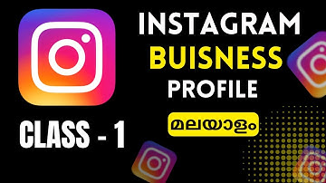 How to create a instagram ads malayalam 2022|Digital marketing malayalam| മലയാളം |malayalam tutorial