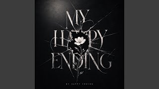 My Happy Ending (Extended Mix)