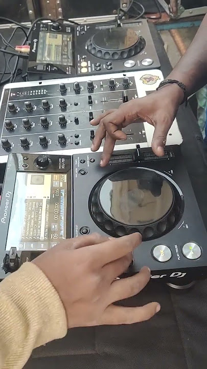 dj sunny mumbai 🔥 dj rosan ##viral #dance ❤️❤️❤️