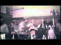 Capture de la vidéo Mellotone Hifi - Horace Andy & Josey Wales - 1986 - Part.1 Of 3