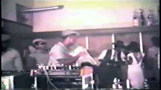 Mellotone HiFi - Horace Andy &amp; Josey Wales - 1986 - Part.1 of 3