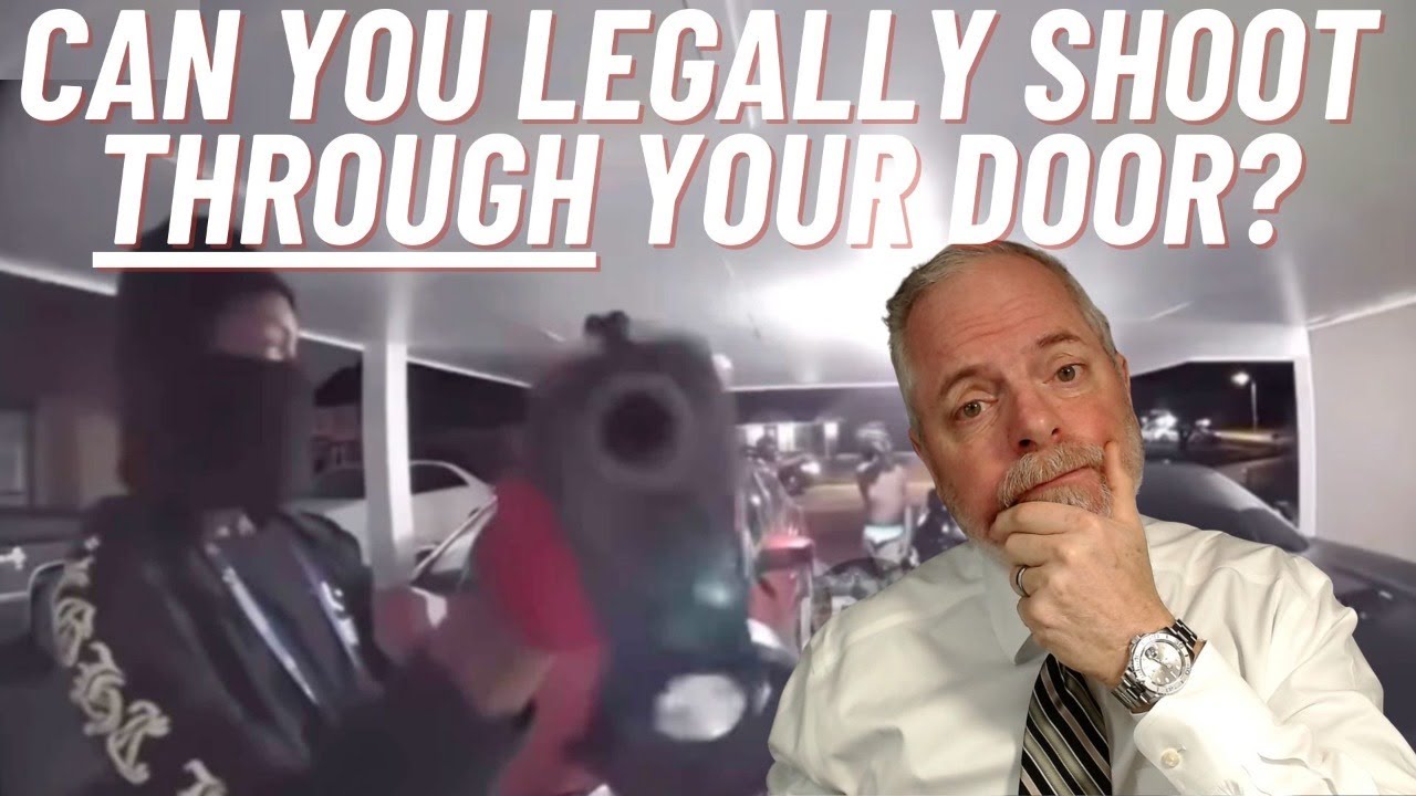 where-can-you-legally-shoot-off-fireworks-kcentv