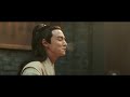 [Fanvid] Breakfast Song - The Sleuth of the Ming Dynasty | 成化十四年