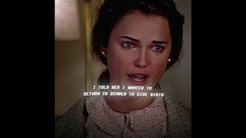 First person perspective  film movie