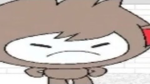 Scratch Animations Out Of Context 1