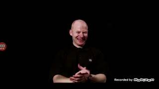 Blur Conseils Astuces Tuto Manuel