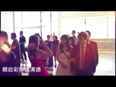 Host/張美美