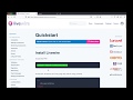 Laravel Livewire - Камень, ножницы, бумага (часть 1)