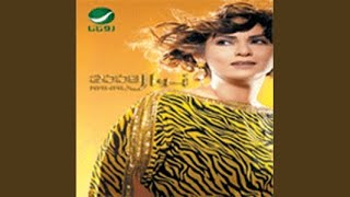 Tfaddal