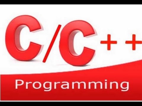 فيديو: ما المشغل المستخدم لتخصيص كائن ديناميكيًا لفئة في C ++؟