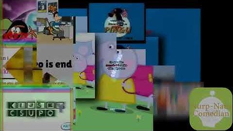 (REUPLOAD) Scan vs Round 351