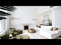 Living room makeover  kimmberly capone interior design
