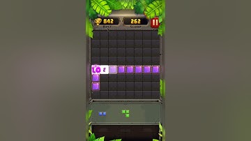 Block Puzzle Guardian - Gameplay Walkthrough Update Part 4