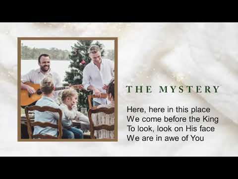 The Mystery Video