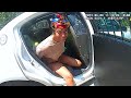 Entitled Girlfriend’s Fabricated 911 Call to Frame MIL Explodes in Her Face