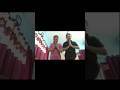 #maabeti #fatloss #workoutmotivation #trending #video #viralvideo #fullbodyworkout