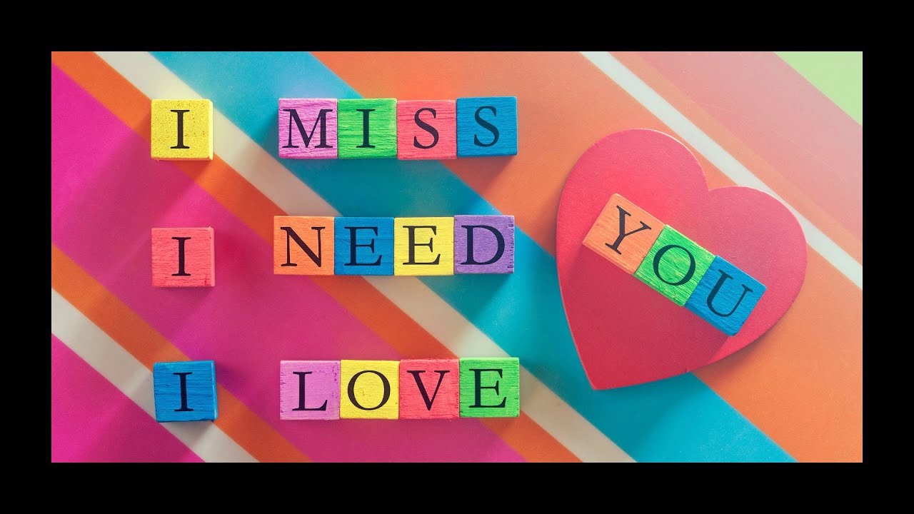 Estreno Audiolibro . 