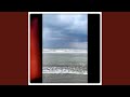 Sea Sea