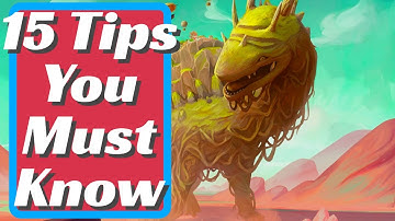 15 Tips You Must Know And What To Do First In The Wandering Village