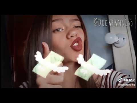 هتعمل فيها بتحبنى هعمل فيها بموت فيك