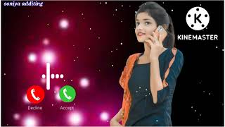 Chad Milan ke geet re 💞  jhankar beat mix 😢 sad Whatsapp Stutes