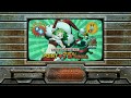 『HD』Metal Slug ATTACK - New Units Appear!!(1/2)(3.20.0 ver)