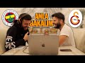 ANLA BAKALIM OYNADIK! - Futbol Edition (Çok Komik) 😂😂