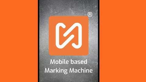 How to change Port settings in MNSBLauncher?