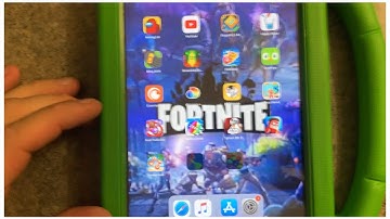 MetaMask Tutorial for Beginners - How to Set Up MetaMask