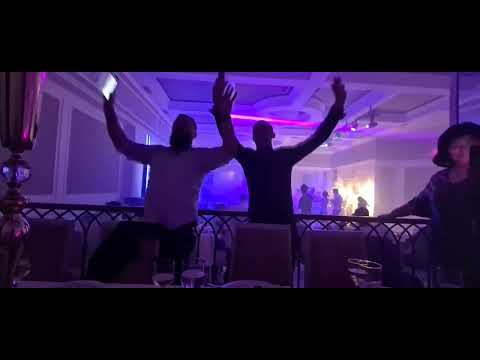 ქორწილში მყოფი მილანის გულშემატკივრის რეაქცია მილანის გოლზე