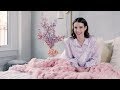 Emma Roberts Has Guilty Pleasures, Too | Under the Covers
