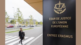 Celebrity EU court: If requested, Google must remove incorrect search information Net Worth