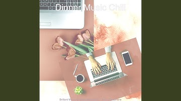 Sophisticated Jazz Sax with Strings - Vibe for Quarantine