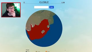 JackSucksAtGeography SMASHED these Geography Games screenshot 3