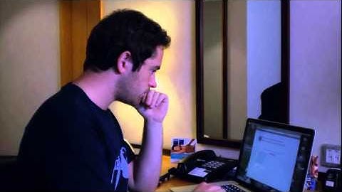 File 1 Practical English - video 2 Calling Reception