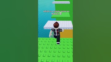 Grow A Garden Is So Trash 🗑🙏 #roblox #rblx #relatable #shorts